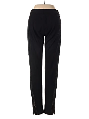 AS by DF Active Pants (view 2)