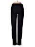 AS by DF Black Active Pants Size 2 - photo 2