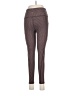 SAVVI Gray Active Pants Size M - photo 2