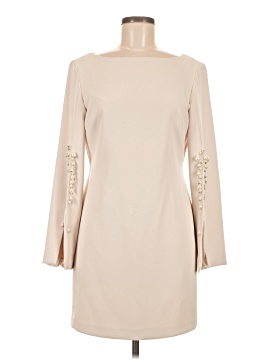Alberto Makali Cocktail Dress
