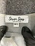 Assorted Brands Gray Tank Top Size M - photo 7
