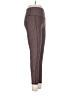 SAVVI Gray Active Pants Size M - photo 4