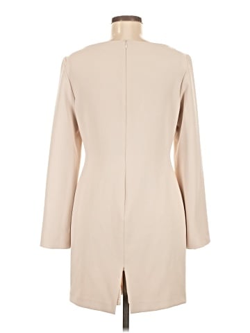 Alberto Makali Cocktail Dress (view 2)
