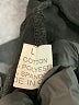 Unbranded Chevron-herringbone Black Active Pants Size L - photo 8