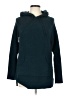 Sonoma Goods for Life Teal Pullover Sweater Size L - photo 1