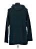 Sonoma Goods for Life Teal Pullover Sweater Size L - photo 2