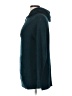 Sonoma Goods for Life Teal Pullover Sweater Size L - photo 5