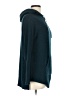 Sonoma Goods for Life Teal Pullover Sweater Size L - photo 4