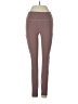 Outdoor Voices Brown Active Pants Size XS - photo 1