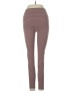 Outdoor Voices Brown Active Pants Size XS - photo 2