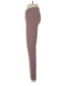 Outdoor Voices Brown Active Pants Size XS - photo 5
