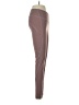 Outdoor Voices Brown Active Pants Size XS - photo 4