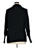 Merokeety Black Pullover Sweater Size L - photo 2