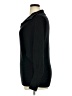 Merokeety Black Pullover Sweater Size L - photo 5