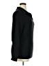 Merokeety Black Pullover Sweater Size L - photo 4