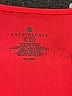 Faye+Florie 100% Polyester Pink Active Tank Size S - photo 7