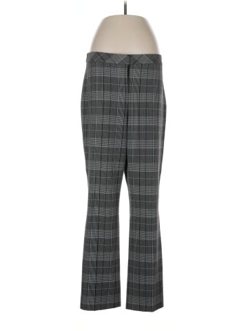 Neiman Marcus Dress Pants (view 1)