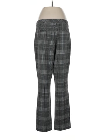 Neiman Marcus Dress Pants (view 2)