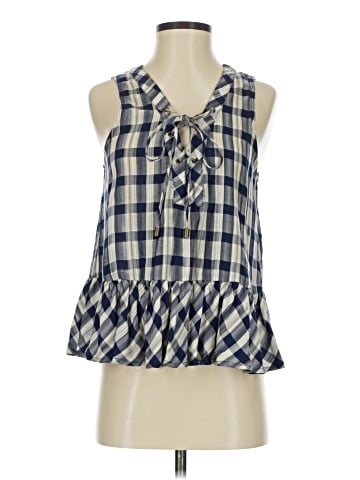 Maven West Tank Top (view 1)