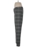 Neiman Marcus Plaid Gray Dress Pants Size 12 - photo 5