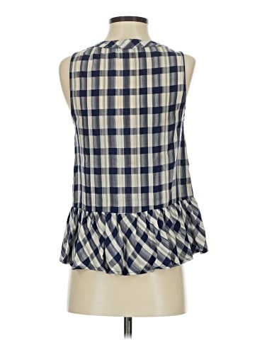Maven West Tank Top (view 2)