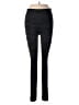 Gymshark Chevron-herringbone Black Active Pants Size S (estimated) - photo 1