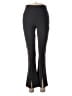 Athleta Black Active Pants Size 2 - photo 1