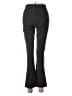 Athleta Black Active Pants Size 2 - photo 2