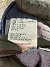 Adriano Goldschmied Solid Blue Jeans Size 29 waist - photo 8