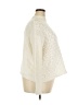 Belldini Ivory Long Sleeve Turtleneck Size 2X - photo 4
