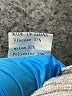 Unbranded Silver Cardigan Size L - photo 7