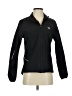 Baleaf Sports 100% Polyester Black Track Jacket Size S - photo 1
