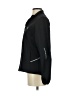Baleaf Sports 100% Polyester Black Track Jacket Size S - photo 5