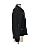 Baleaf Sports 100% Polyester Black Track Jacket Size S - photo 4