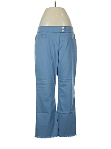 W by Worth Casual Pants (view 1)