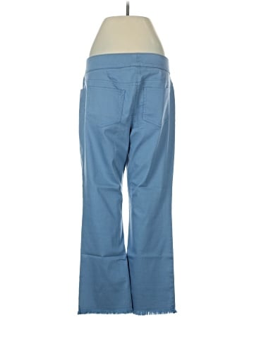 W by Worth Casual Pants (view 2)