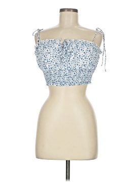 Princess Polly Tube Top