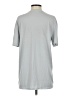 Assorted Brands Silver Gray Short Sleeve T-Shirt Size S (estimated) - photo 2