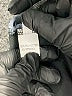 C+D+M Collection Black Casual Dress Size M - photo 8