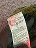 Old Navy Green Pullover Sweater Size M - photo 8