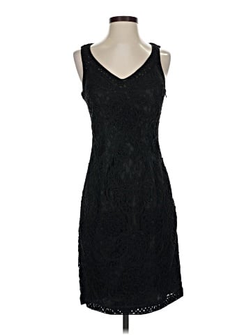 Sue Wong Cocktail Dress (view 1)