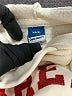 Old Navy Yellow Sweatshirt Size 5 - photo 3