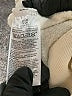 Old Navy Yellow Sweatshirt Size 5 - photo 4