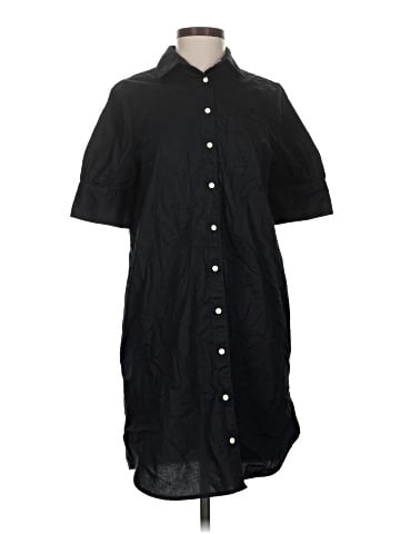 Old Navy Casual Dress (view 1)