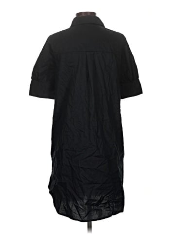 Old Navy Casual Dress (view 2)