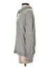 Lorena Rose Gray Pullover Sweater Size S - photo 5