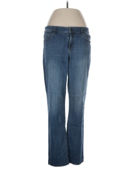 Ann Taylor Jeans