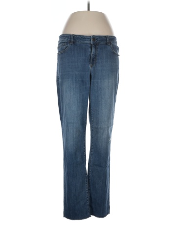 Ann Taylor Jeans (view 1)