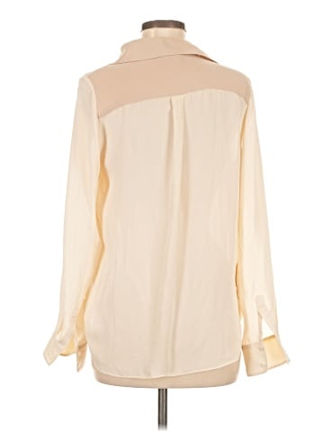 Haute Hippie Blouse (view 2)