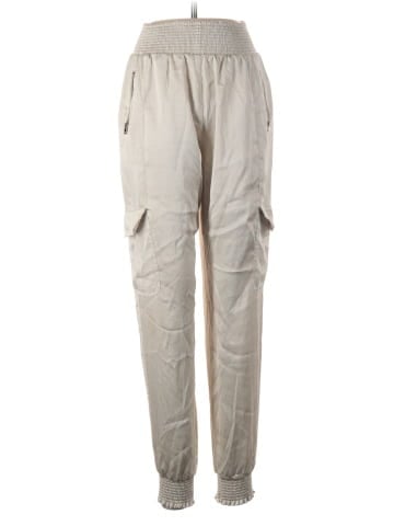Bebe Cargo Pants (view 1)